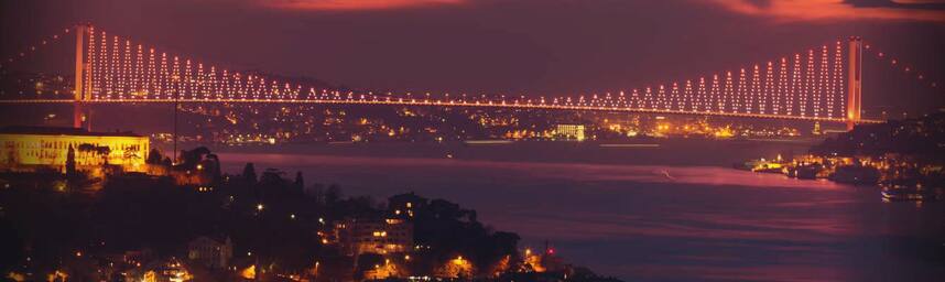 Bogaz Manzarali En Iyi 19 Mekan Zomato